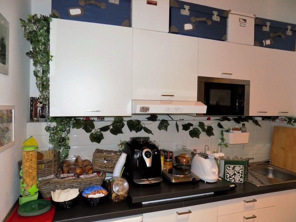 B&B Vaticano St Joseph Roma Dış mekan fotoğraf